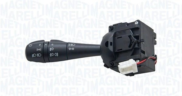 Steering Column Switch